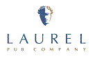 Laurel