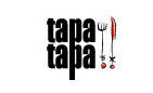 Tapa