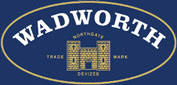 Wadworth